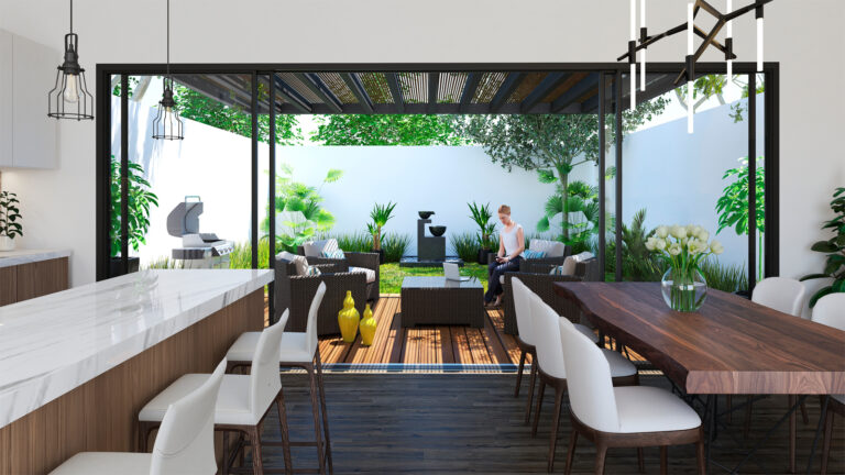 BELLA_VISTA_TERRAZA
