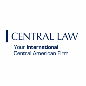 CENTRAL_LAW_01