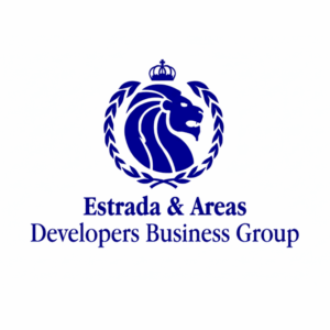 ESTRADA_AREAS