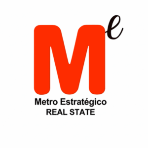 METRO_ESTRATEGICO