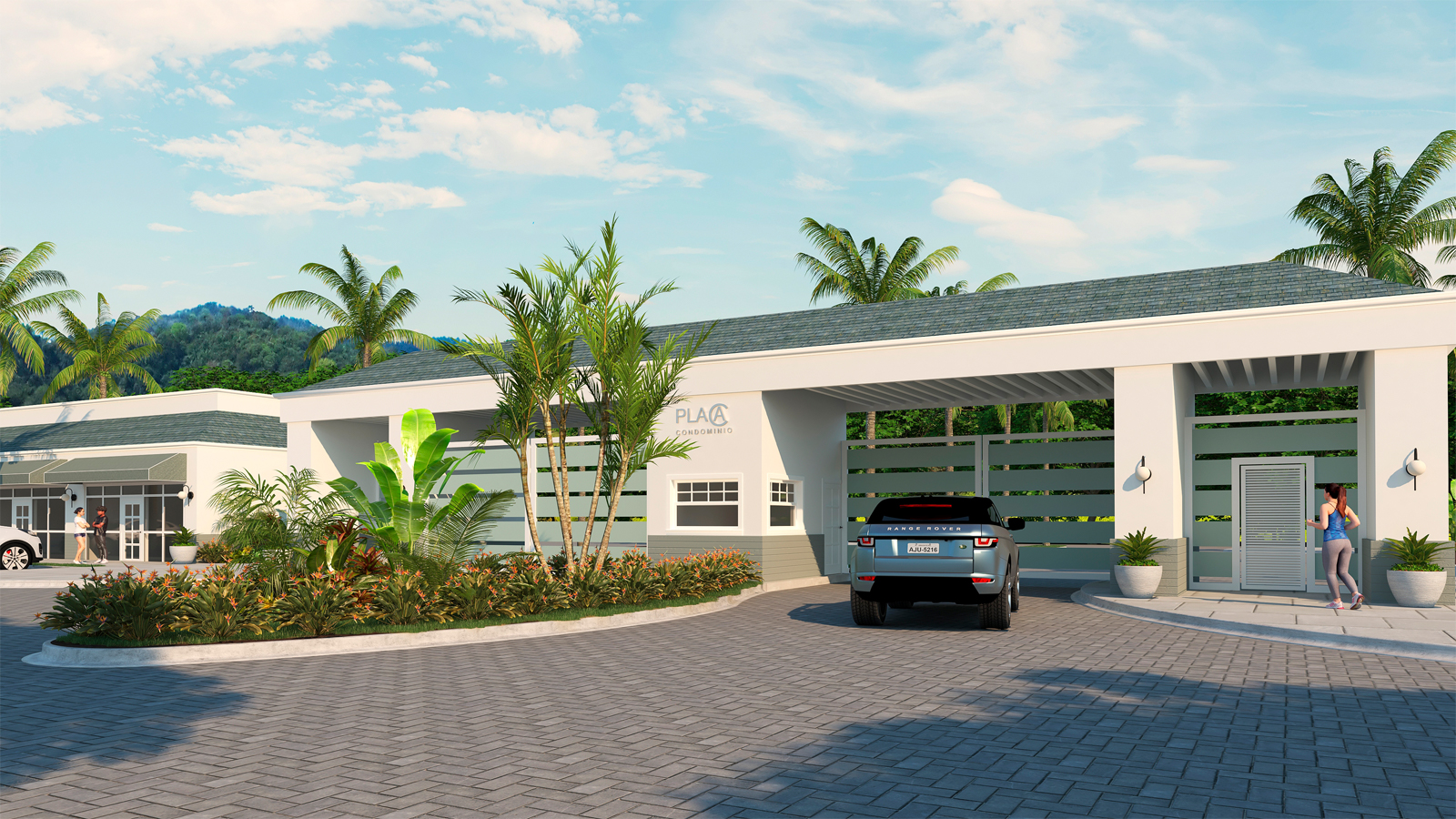 PLACA_HABITACIONAL_ACCESO