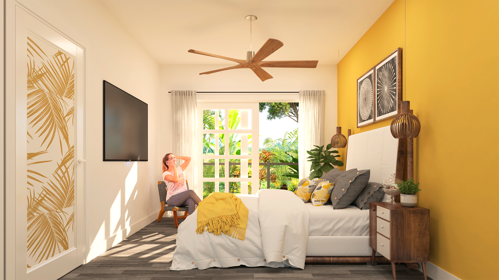 PLACA_HABITACIONAL_DORMITORIO