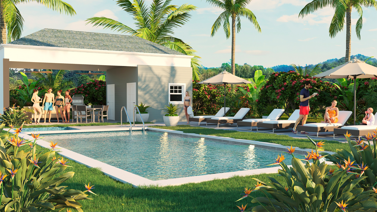 PLACA_HABITACIONAL_PISCINA
