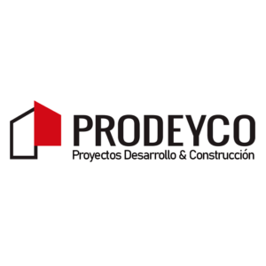 PRODEYCO_0001