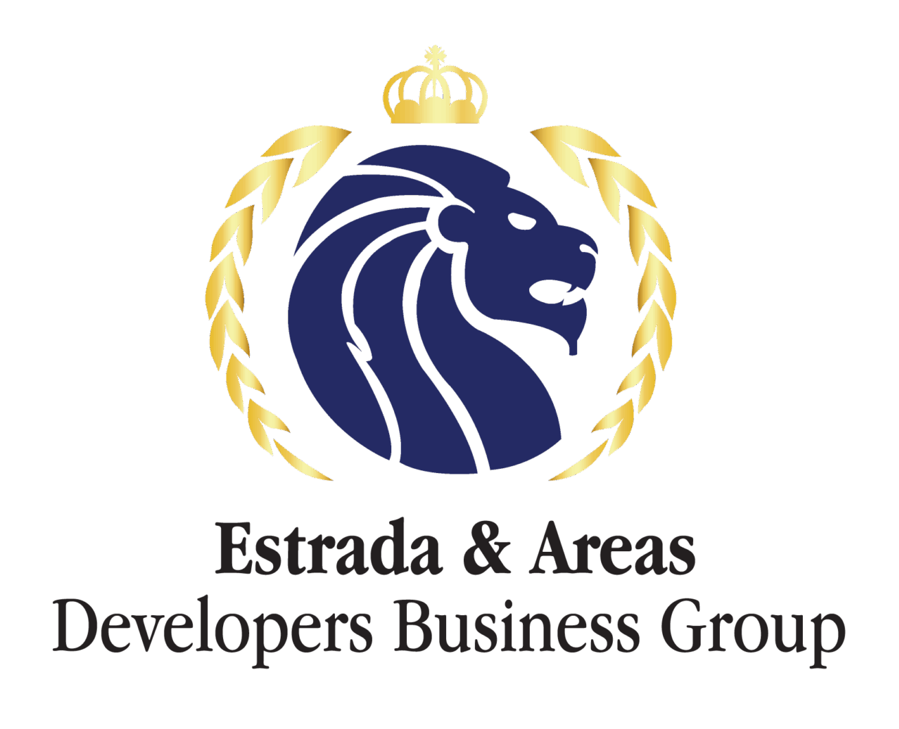 Inmobiliaria – Estrada & Areas