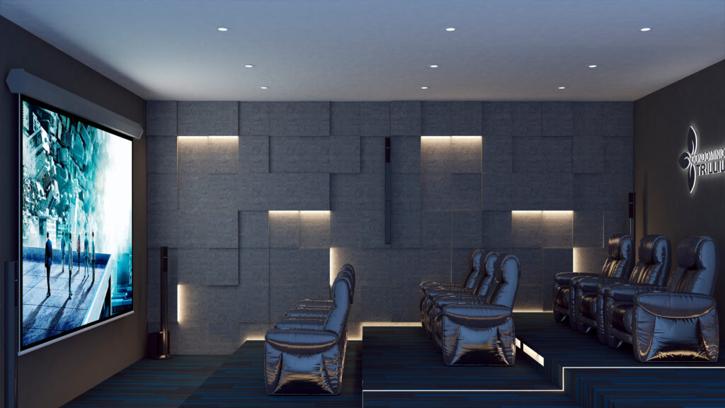 Trillium_AREA_CINE