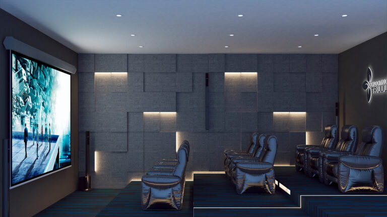 Trillium_AREA_CINE