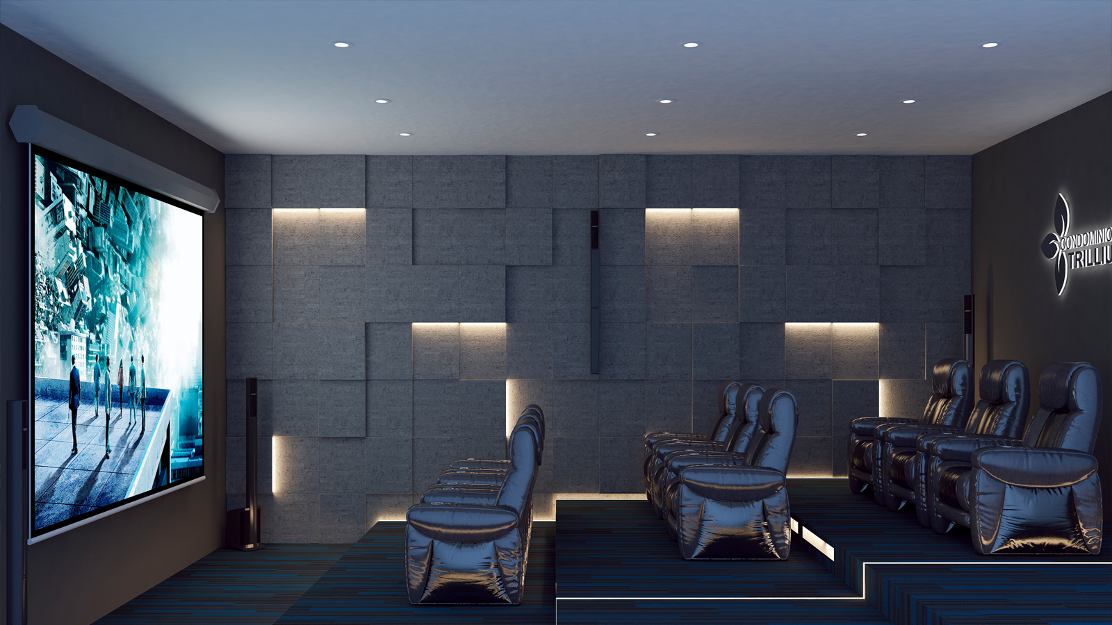 Trillium_AREA_CINE