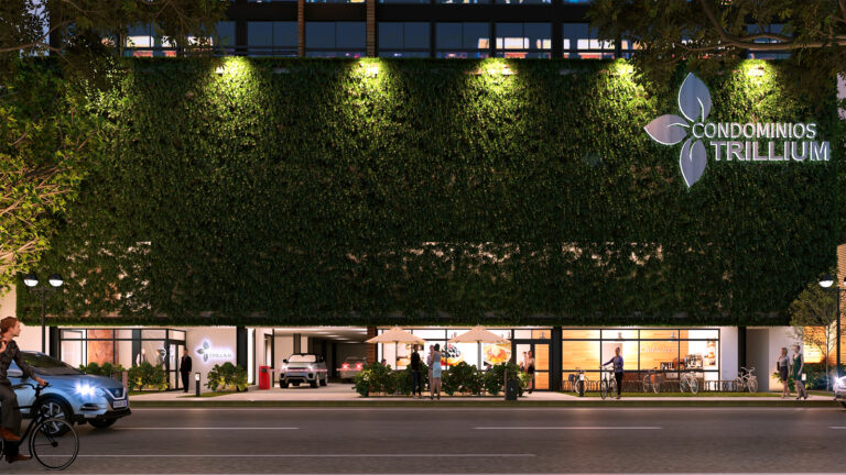 Trillium_COMERCIO