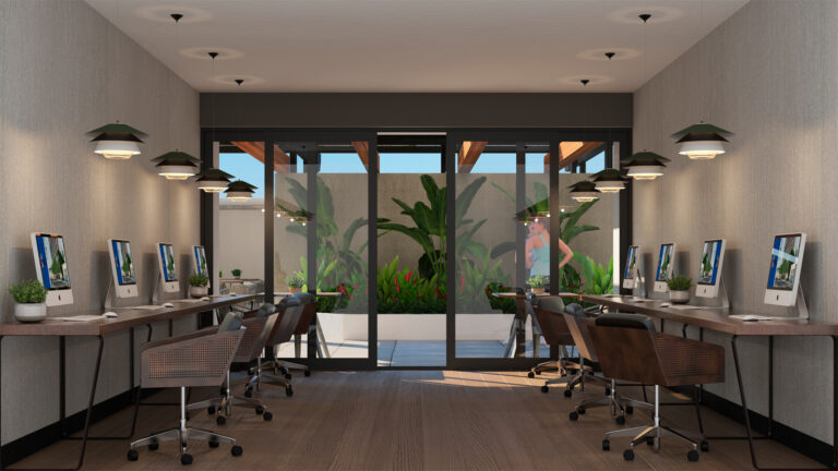 Trillium_COWORKING2