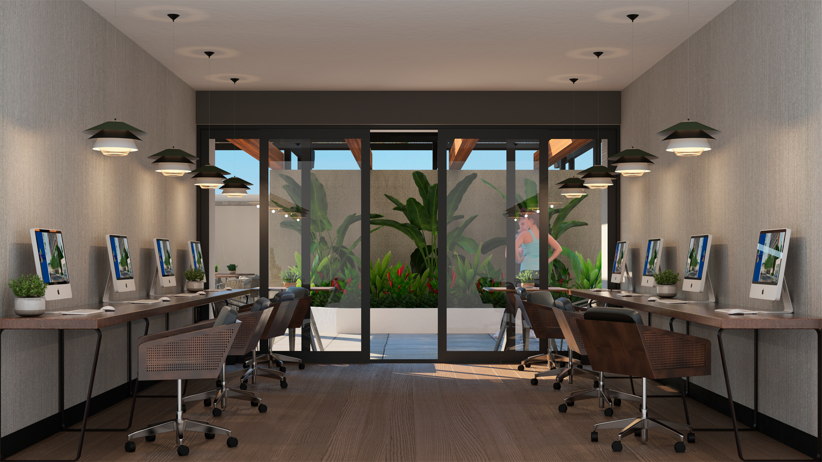 Trillium_COWORKING2