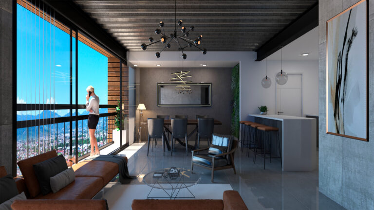 Trillium_HABITACION_03