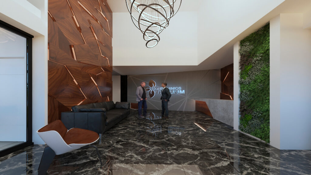 Trillium_LOBBY