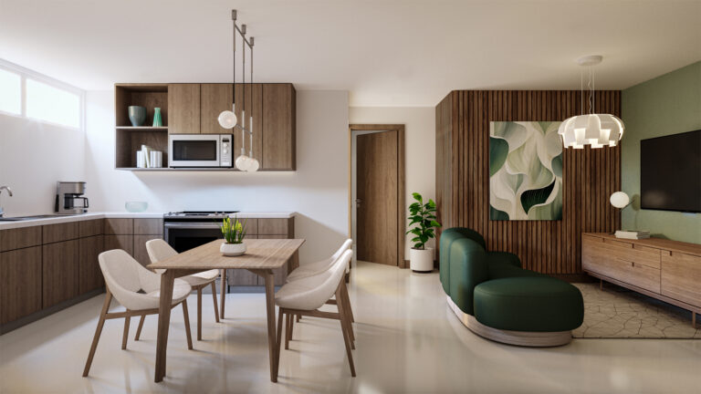 Velarde_dormitorio_1