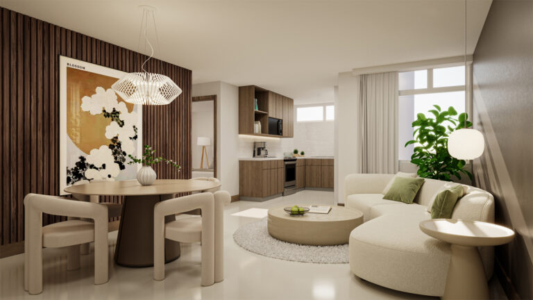 Velarde_dormitorio_2_op_1