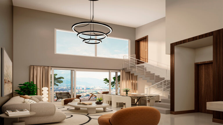 Velarde_penthouse_niv_01