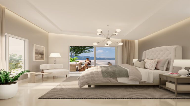 Velarde_penthouse_niv_02