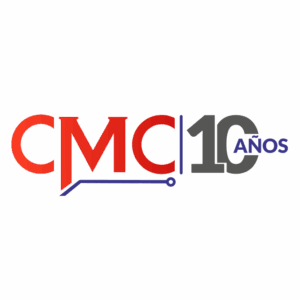 cmc_logo@300x
