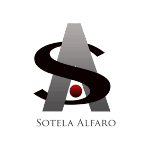 sotela_logo@300x