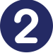 2@300x