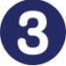 3@300x