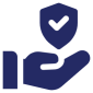 insurance