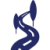 Sendero